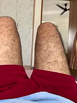 sunnu 97  online show from September 2025 05:40:01 AM