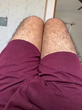 sunnu 97  online show from September 2025 06:12:02 AM