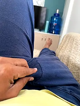 sunnu 97  online show from October 2025 07:41:01 AM