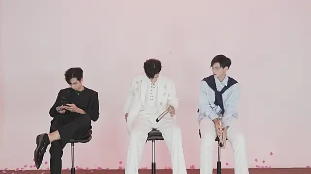 Snapshot of JL-sweetbaby1 chatting on September 2025 01:47:02 PM JL-sweetbaby1 online show from September 2025 01:47:02 PM