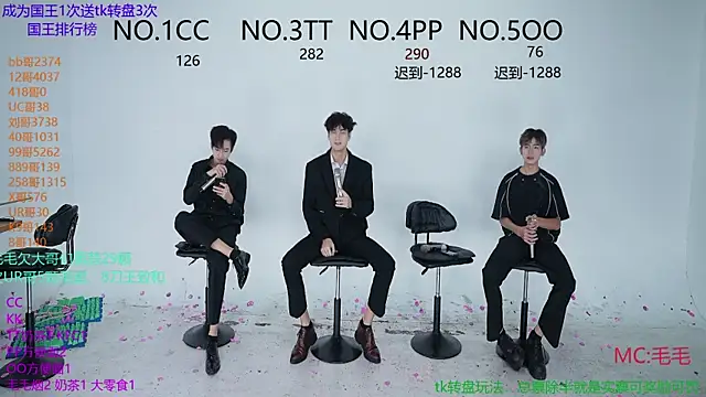 Snapshot of JL-sweetbaby1 chatting on October 2025 02:05:01 PM JL-sweetbaby1 online show from October 2025 02:05:01 PM