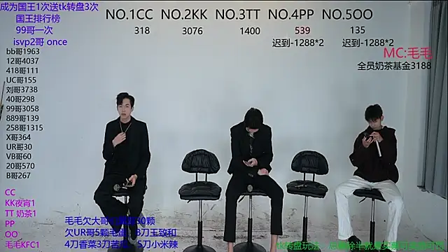 Snapshot of JL-sweetbaby1 chatting on October 2025 12:10:02 AM JL-sweetbaby1 online show from October 2025 12:10:02 AM