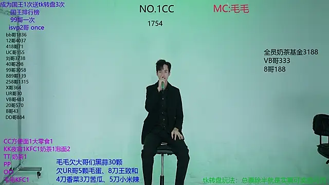 Snapshot of JL-sweetbaby1 chatting on October 2025 12:19:01 AM JL-sweetbaby1 online show from October 2025 12:19:01 AM