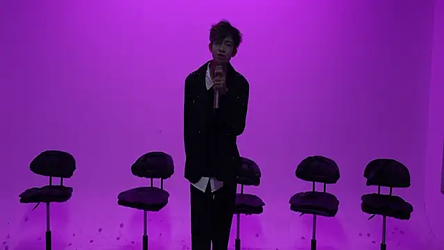 Snapshot of JL-sweetbaby1 chatting on October 2025 12:20:01 PM JL-sweetbaby1 online show from October 2025 12:20:01 PM