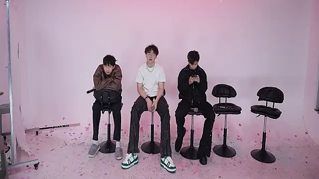 Snapshot of JL-sweetbaby1 chatting on October 2025 12:35:01 AM JL-sweetbaby1 online show from October 2025 12:35:01 AM