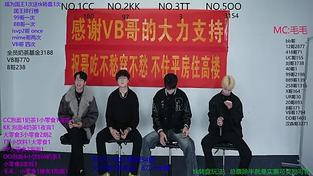 Snapshot of JL-sweetbaby1 chatting on November 2025 11:09:01 AM JL-sweetbaby1 online show from November 2025 11:09:01 AM