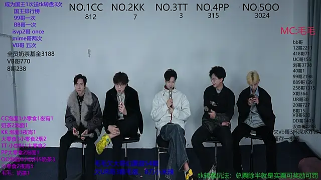 Snapshot of JL-sweetbaby1 chatting on November 2025 11:10:01 AM JL-sweetbaby1 online show from November 2025 11:10:01 AM