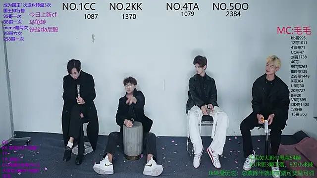 Snapshot of JL-sweetbaby1 chatting on November 2025 11:12:02 AM JL-sweetbaby1 online show from November 2025 11:12:02 AM