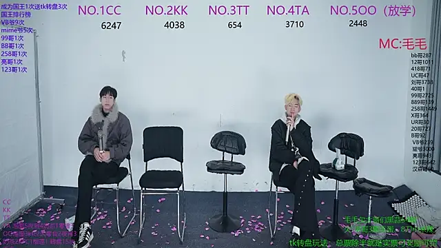 JL-sweetbaby1 online show from December 2025 11:04:02 AM