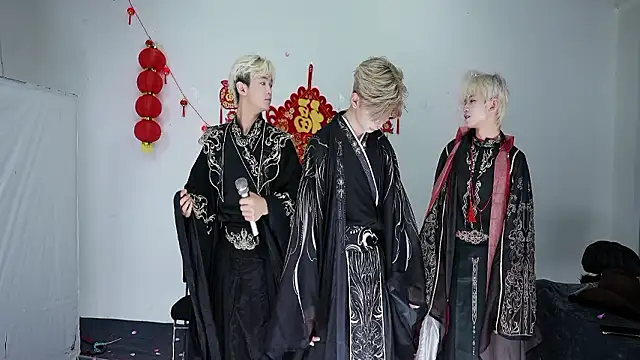 Snapshot of JL-sweetbaby1 chatting on March 2026 11:38:02 AM JL-sweetbaby1 online show from March 2026 11:38:02 AM