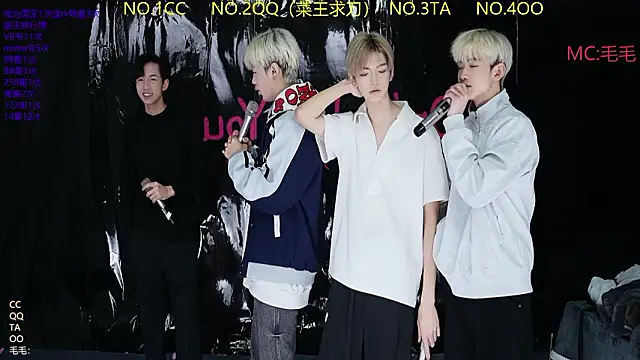 Snapshot of JL-sweetbaby1 chatting on March 2026 11:35:01 AM JL-sweetbaby1 online show from March 2026 11:35:01 AM