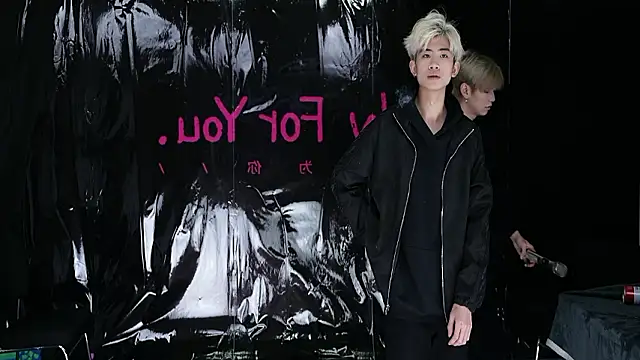 Snapshot of JL-sweetbaby1 chatting on March 2026 11:46:02 AM JL-sweetbaby1 online show from March 2026 11:46:02 AM