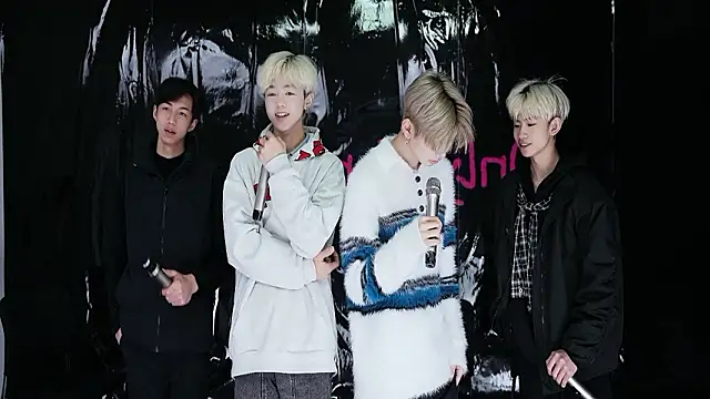 Snapshot of JL-sweetbaby1 chatting on March 2026 11:47:01 AM JL-sweetbaby1 online show from March 2026 11:47:01 AM