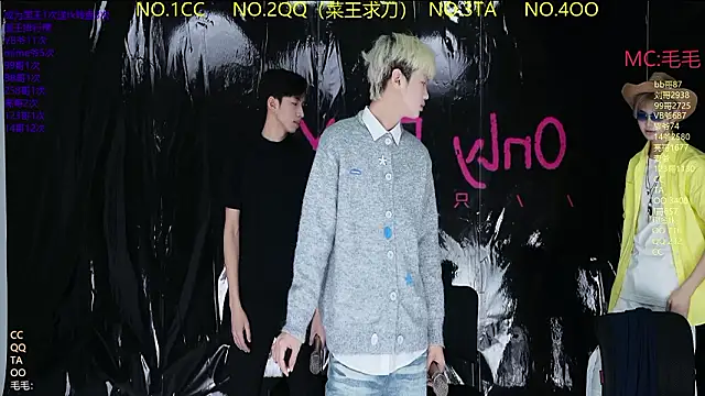 Snapshot of JL-sweetbaby1 chatting on March 2026 11:26:02 AM JL-sweetbaby1 online show from March 2026 11:26:02 AM