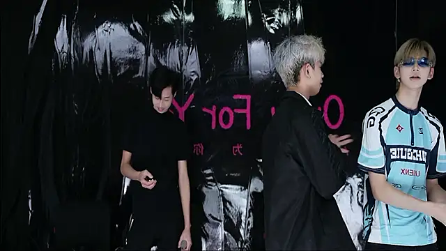 Snapshot of JL-sweetbaby1 chatting on March 2026 11:35:01 AM JL-sweetbaby1 online show from March 2026 11:35:01 AM