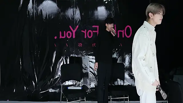 Snapshot of JL-sweetbaby1 chatting on March 2026 11:21:02 AM JL-sweetbaby1 online show from March 2026 11:21:02 AM