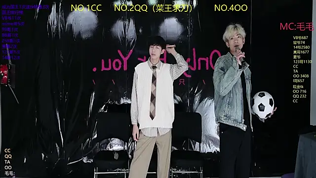 Snapshot of JL-sweetbaby1 chatting on March 2026 11:11:02 AM JL-sweetbaby1 online show from March 2026 11:11:02 AM