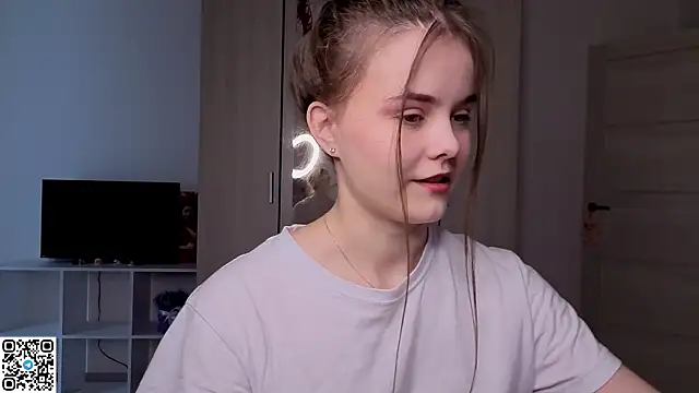 Snapshot of Dangerouss_Lady chatting on September 2025 08:02:02 AM Dangerouss Lady online show from September 2025 08:02:02 AM