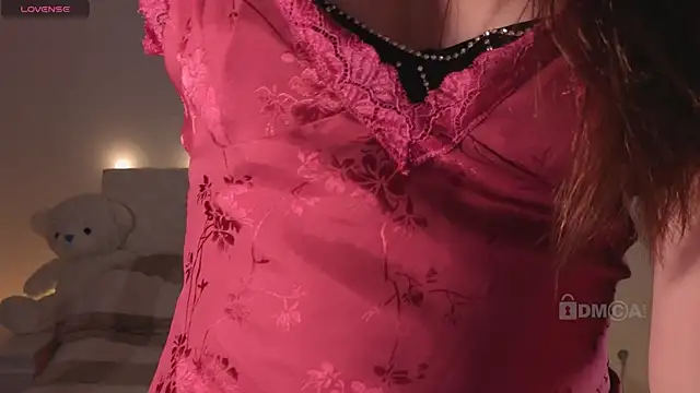 Snapshot of Dangerouss_Lady chatting on November 2025 05:20:01 AM Dangerouss Lady online show from November 2025 05:20:01 AM