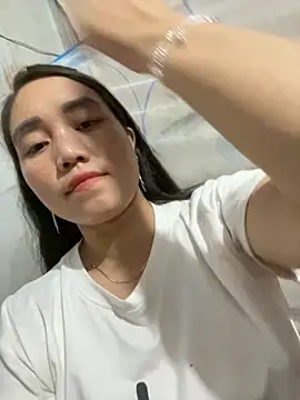 chipp-bong online show from September 2025 10:59:02 AM