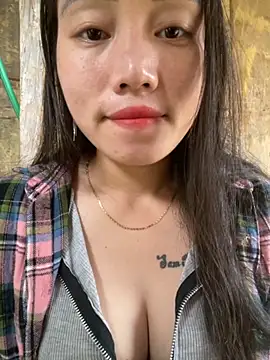 chipp-bong online show from October 2025 12:22:01 AM