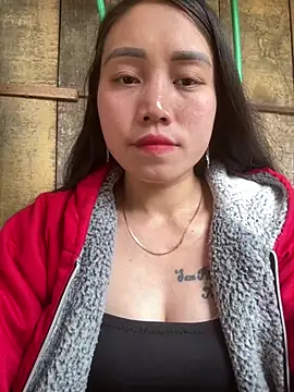 chipp-bong online show from February 2026 03:02:01 AM