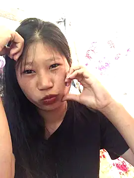 Mollie jane online show from September 2025 01:50:01 AM