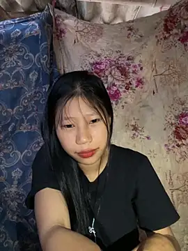 Mollie jane online show from October 2025 02:42:02 AM