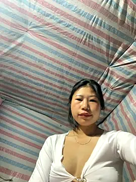 Mollie jane online show from December 2025 02:50:02 AM