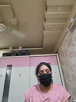 shobha lover02 online show from November 2025 05:44:01 PM