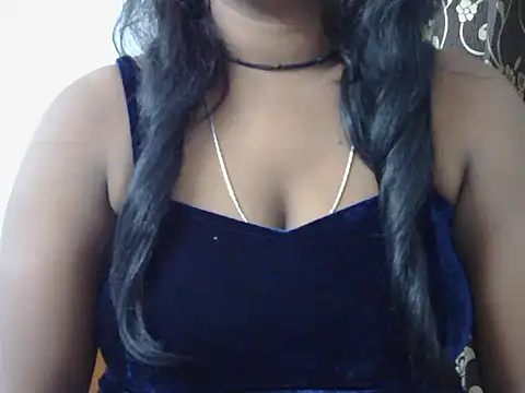 BlackDaimond69 online show from September 2025 03:22:02 PM