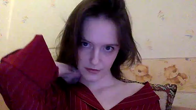 Snapshot of Tivanera chatting on May 2026 02:55:01 PM Tivanera online show from May 2026 02:55:01 PM