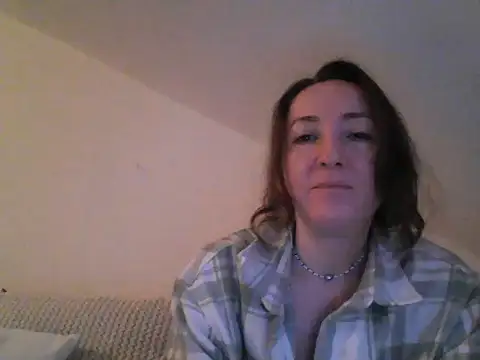Valessya online show from May 2026 06:57:02 PM