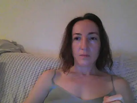 Valessya online show from June 2026 08:40:02 PM