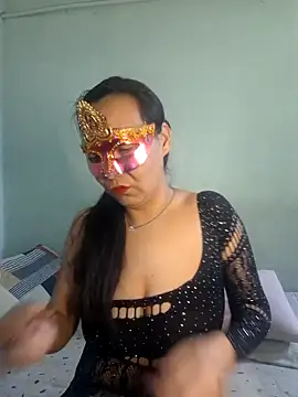 Layd38 online show from February 2026 10:19:02 PM