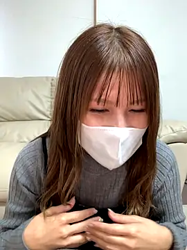 -Hikari-00- online show from November 2025 03:38:01 AM