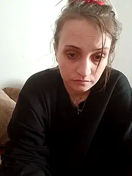 LuvTune online show from January 2026 07:27:01 PM