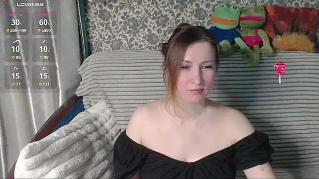 Snapshot of LesanaMagic chatting on March 2026 05:10:02 PM LesanaMagic online show from March 2026 05:10:02 PM