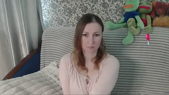 LesanaMagic online show from May 2026 04:53:02 AM