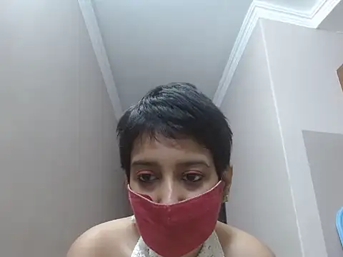 Snapshot of suzen_night chatting on November 2025 03:47:01 PM suzen night online show from November 2025 03:47:01 PM