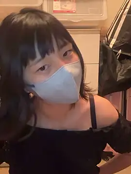 Snapshot of _miku_dayo_ chatting on September 2025 02:41:01 PM miku dayo online show from September 2025 02:41:01 PM