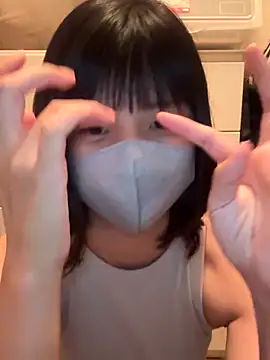 Snapshot of _miku_dayo_ chatting on September 2025 12:20:01 PM miku dayo online show from September 2025 12:20:01 PM