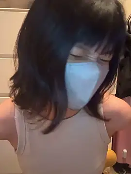 Snapshot of _miku_dayo_ chatting on October 2025 01:06:02 PM miku dayo online show from October 2025 01:06:02 PM