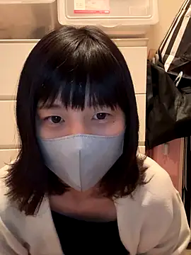 Snapshot of _miku_dayo_ chatting on October 2025 11:50:01 AM miku dayo online show from October 2025 11:50:01 AM