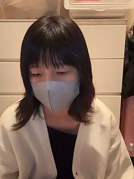 Snapshot of _miku_dayo_ chatting on November 2025 01:02:01 PM miku dayo online show from November 2025 01:02:01 PM