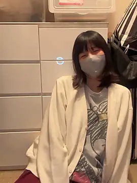 Snapshot of _miku_dayo_ chatting on November 2025 03:27:01 PM miku dayo online show from November 2025 03:27:01 PM