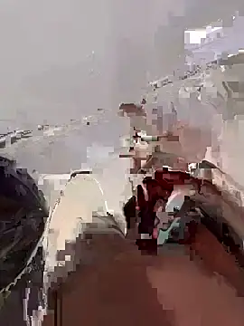 Snapshot of messi_lorita chatting on September 2025 02:44:02 AM messi lorita online show from September 2025 02:44:02 AM