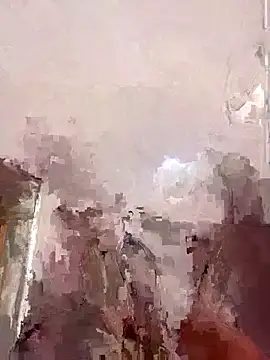 Snapshot of messi_lorita chatting on September 2025 06:43:02 PM messi lorita online show from September 2025 06:43:02 PM