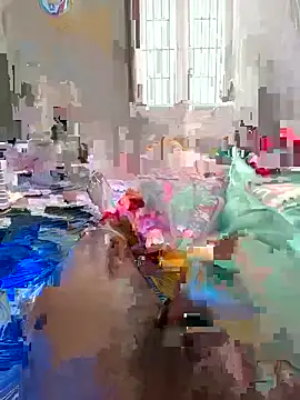 Snapshot of messi_lorita chatting on April 2026 07:27:01 AM messi lorita online show from April 2026 07:27:01 AM