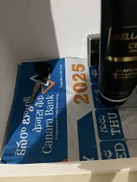 Snapshot of messi_lorita chatting on April 2026 06:42:01 PM messi lorita online show from April 2026 06:42:01 PM